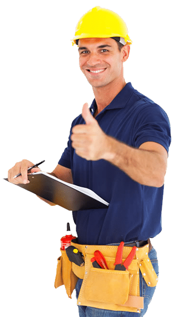 Garage Door Repair omaha